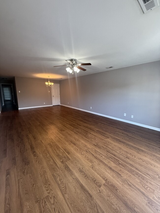 Photo - 745 Casey Ln