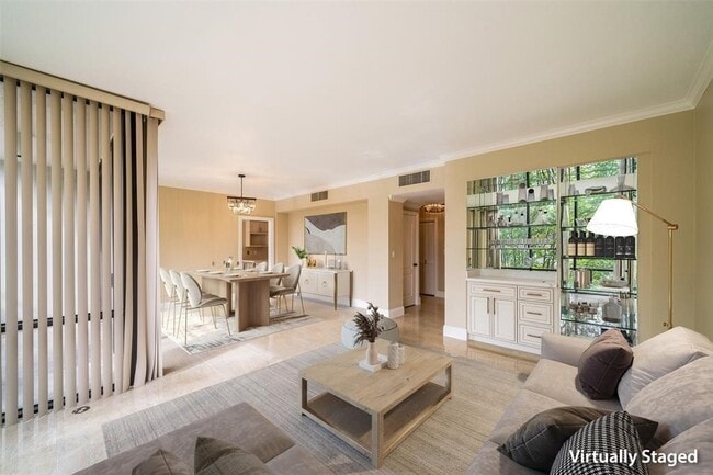 Photo - 1111 Bering Dr Unit 206