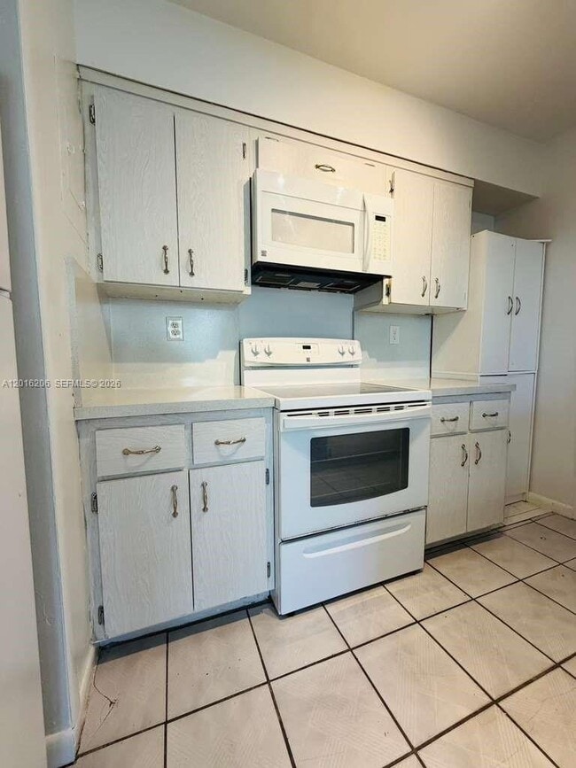 Photo - 9150 NW 38th Dr Unit 301
