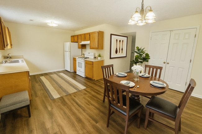 Photo - LEA1029 Unit Apt 2