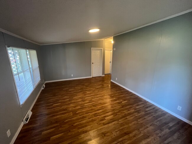 Photo - 1802 E Willard St