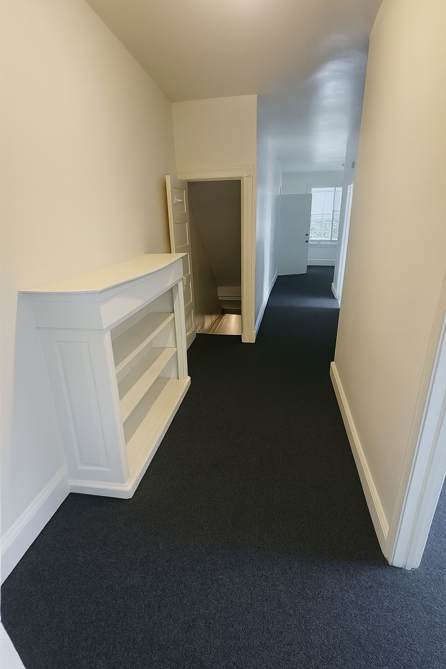 Building Photo - 4853 N Carlisle St