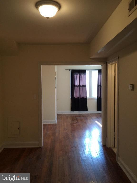 Photo - 1830 Independence Ave SE Unit 4