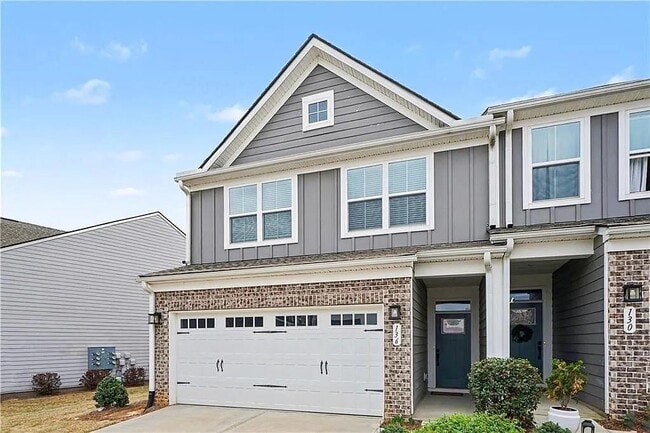 Photo - 136 Salt Lk Ln