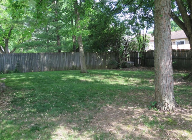 Photo - 2957 Charmwood Ct