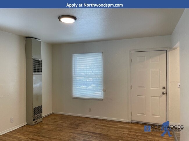 Photo - Nice 1 Bedroom 1 Bath Upstairs Apartment