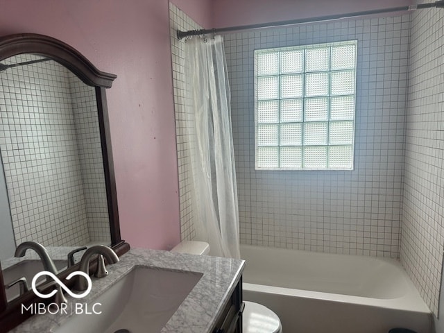 Photo - 5147 E 16th St