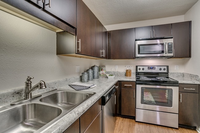 Photo - Retreat at Mountain Brook