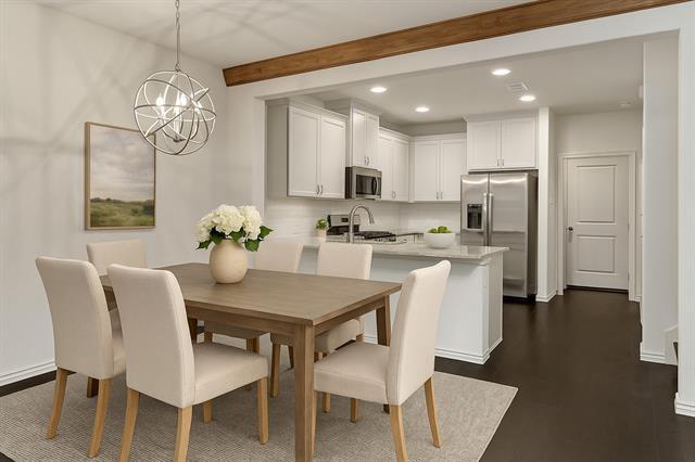 Photo - 4275 Snow Goose Trl