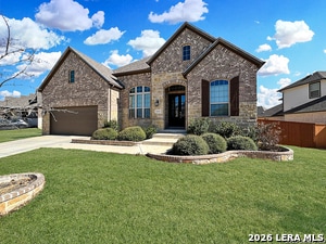 Building Photo - 12318 Upton Park