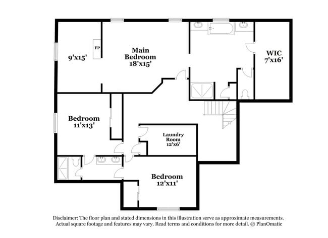 Photo - 537 Copper View St