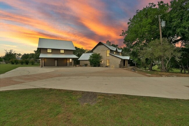 Building Photo - 1700 Co Rd 130 Rental