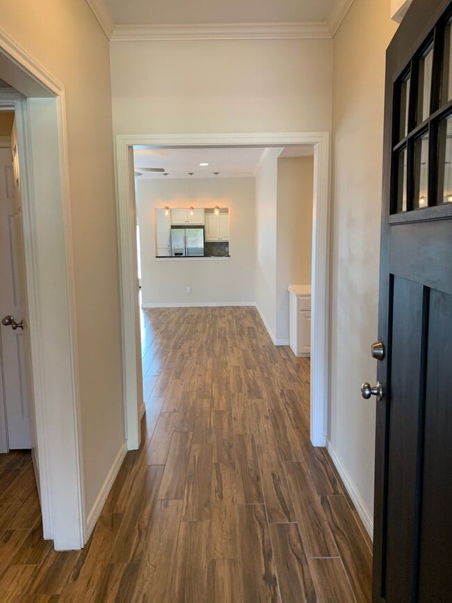 Photo - VERY NICE! 2/2/2