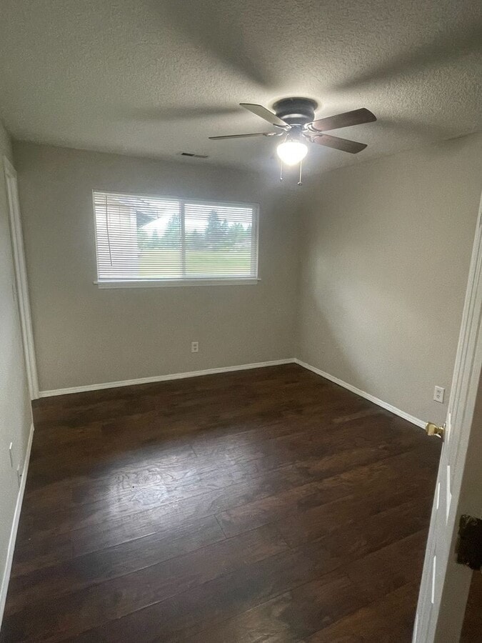 Photo - REST01 Unit 2425
