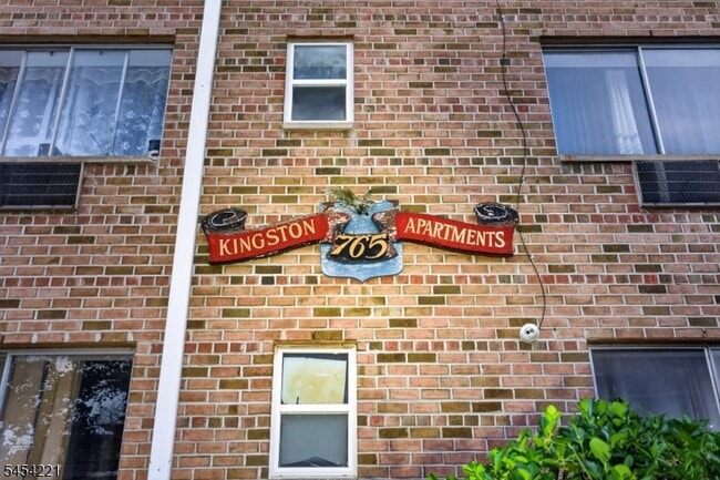 Photo - 765 Vose Ave Unit D14