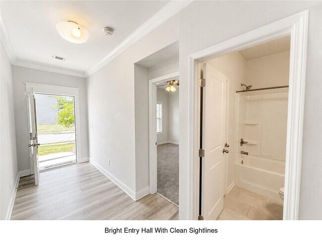 4503 Cedar Oak Ct