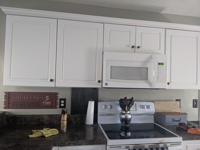 Photo - 230 Sunview Dr Unit 230