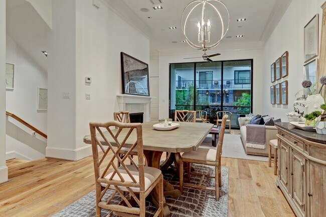 Photo - 1324 Wood Hollow Dr