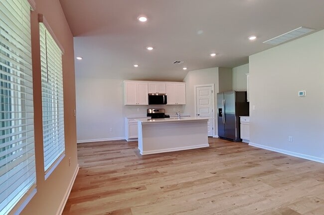 Photo - 11724 SW 29th Ter