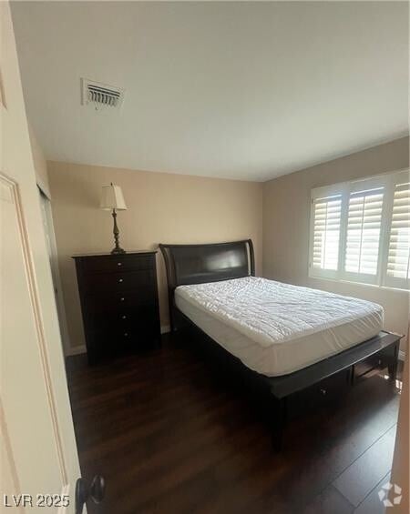 Building Photo - 2036 Pinion Springs Dr Rental