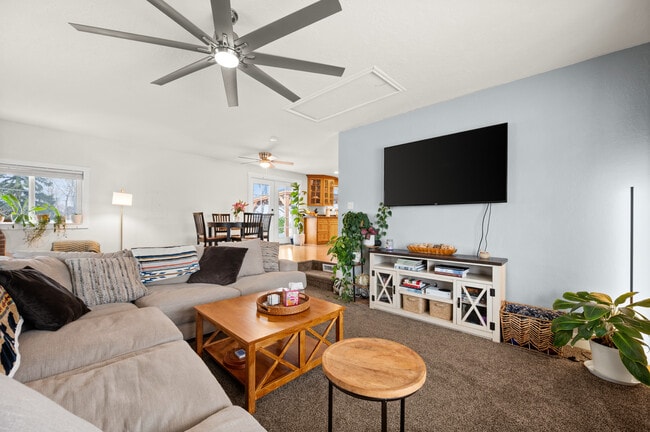 Photo - 8916 S 1240 E