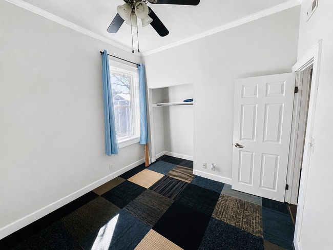 Photo - 213 Cherry St Unit Apt B