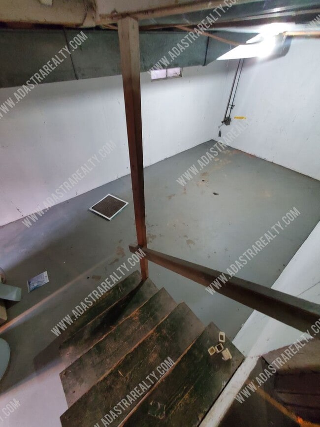 Photo - 1517 E Elizabeth St