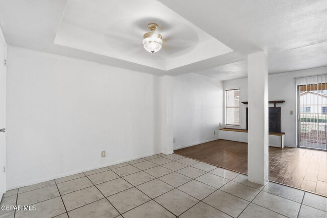 Photo - 3208 Isla Morada Dr