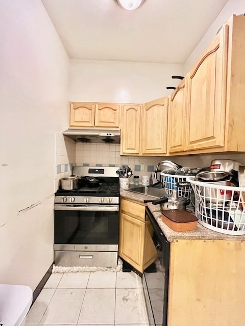 Photo - 129 Cedar St Unit 1