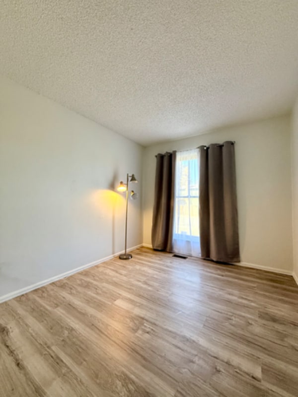 Photo - 2708 W 98th Dr