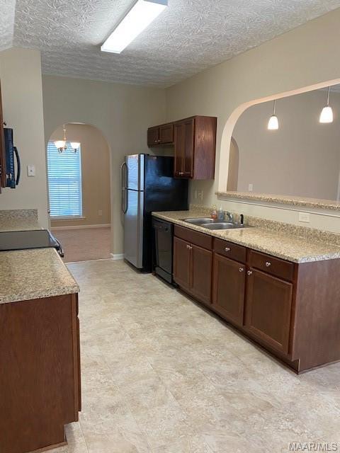 Photo - 608 George Dr Casa