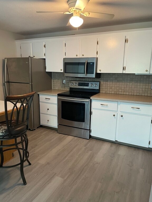 Photo - 14 Mayberry Dr Unit 6