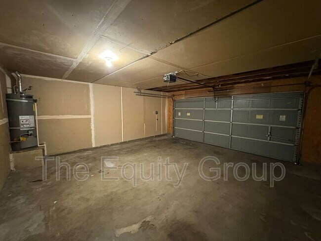 Photo - 3438 S San Joaquin Ct