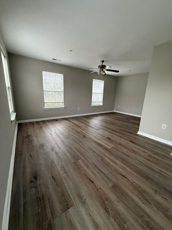 Photo - 1926 Hackberry Ct