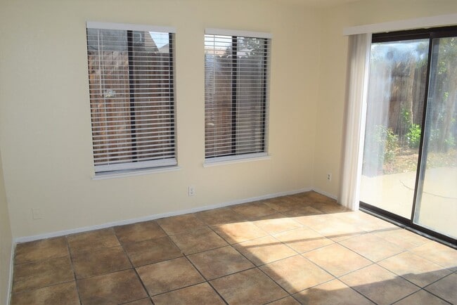 Photo - Resident Benefit Package Property