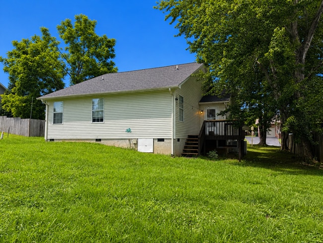 Photo - 1209 Fielding Dr