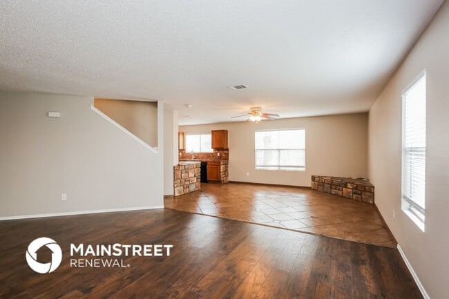 Photo - 4820 Trail Hollow Dr