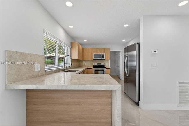 Photo - 8695 SW 51st Pl