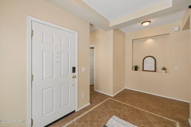 Photo - 12668 E Viento St