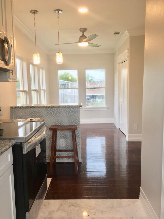 Photo - 12430 Pecan Ct