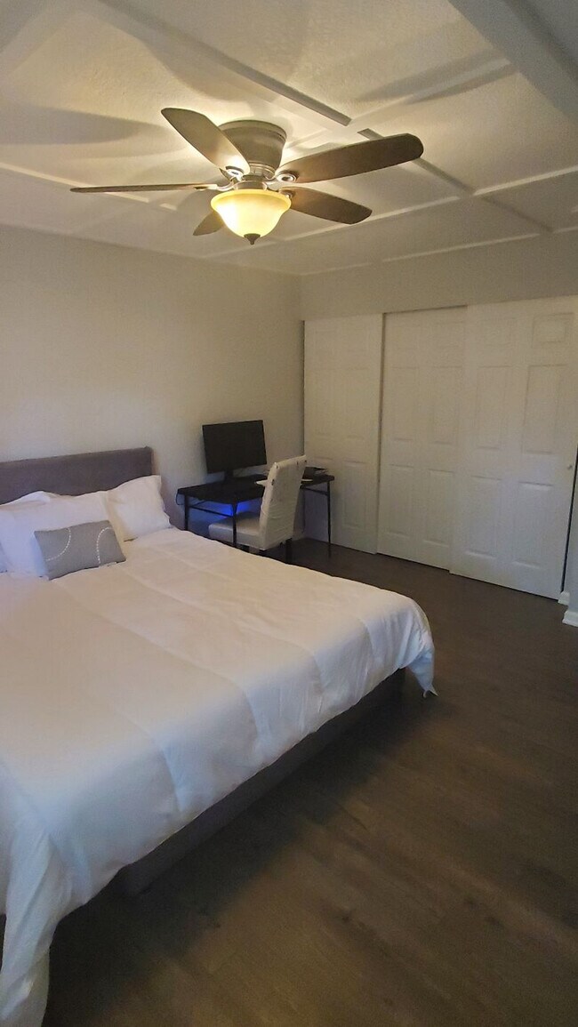 Photo - 154 Chatterbird Dr