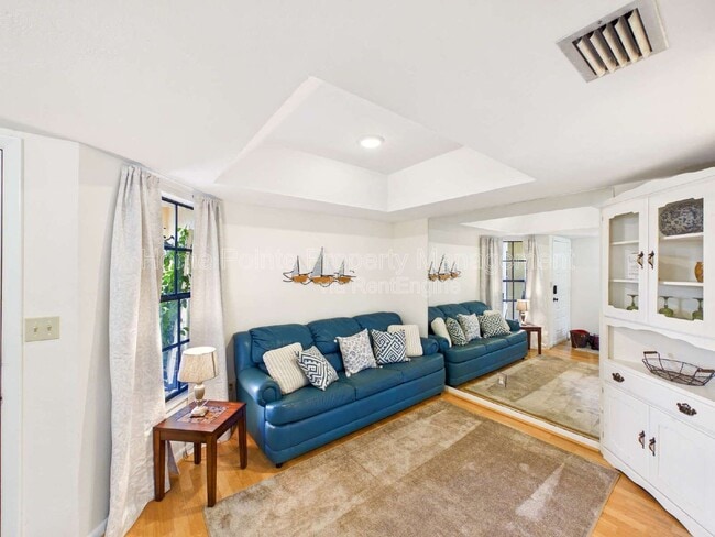 Photo - 17270 Eagle Trce Unit Apt 3