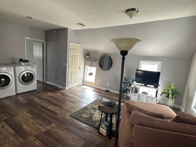 Photo - 605 N Market St Unit 2
