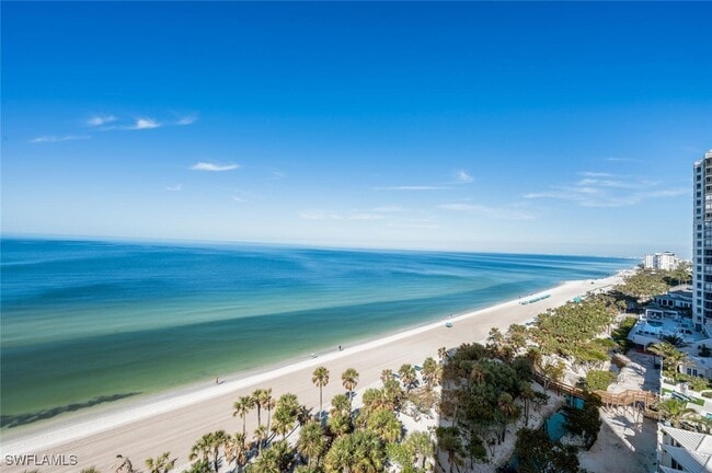 Building Photo - 8231 Bay Colony Dr Unit 1004 Rental
