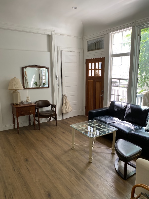 Photo - 437 Coronado Terrace Unit 1/2