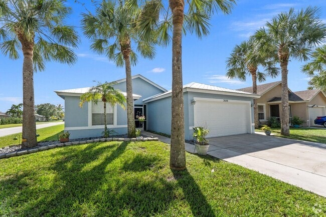 Building Photo - 2648 SW Impala Way Rental