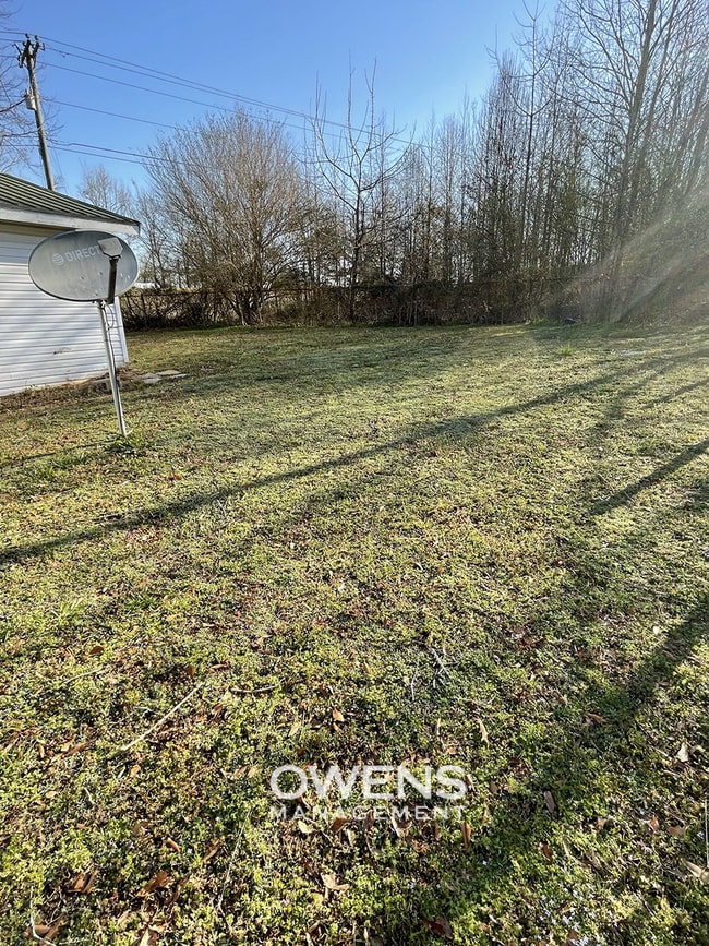 Photo - North Hall Home For Rent