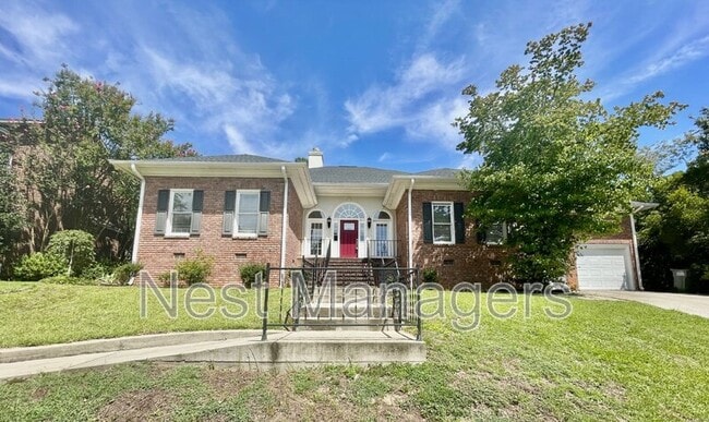 Photo - 6214 Kirkwall Rd