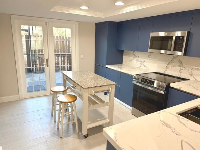 Photo - 603 S Dakota Ave Unit 5A