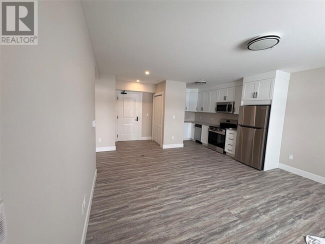 Photo - 11 L'Anse Aux Meadow Crescent